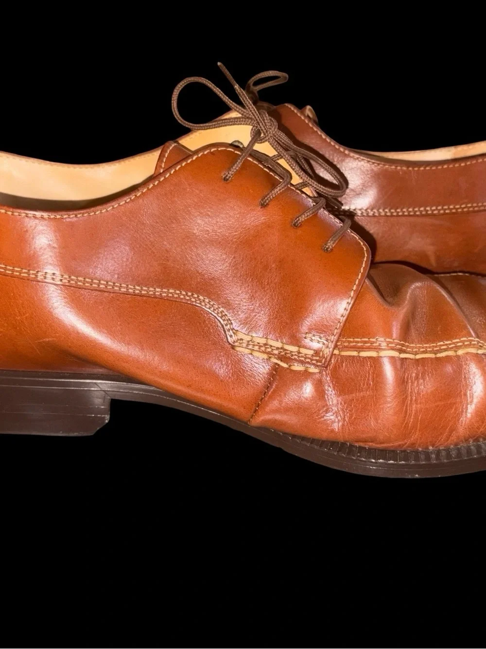 Adolfo classic men’s